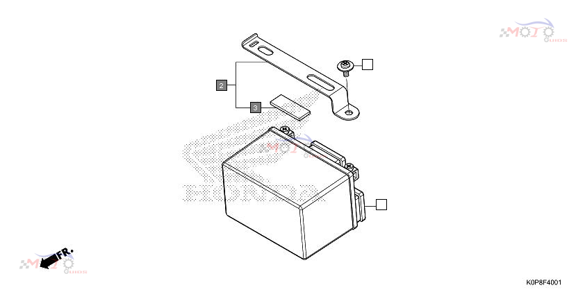 Engine Diagram